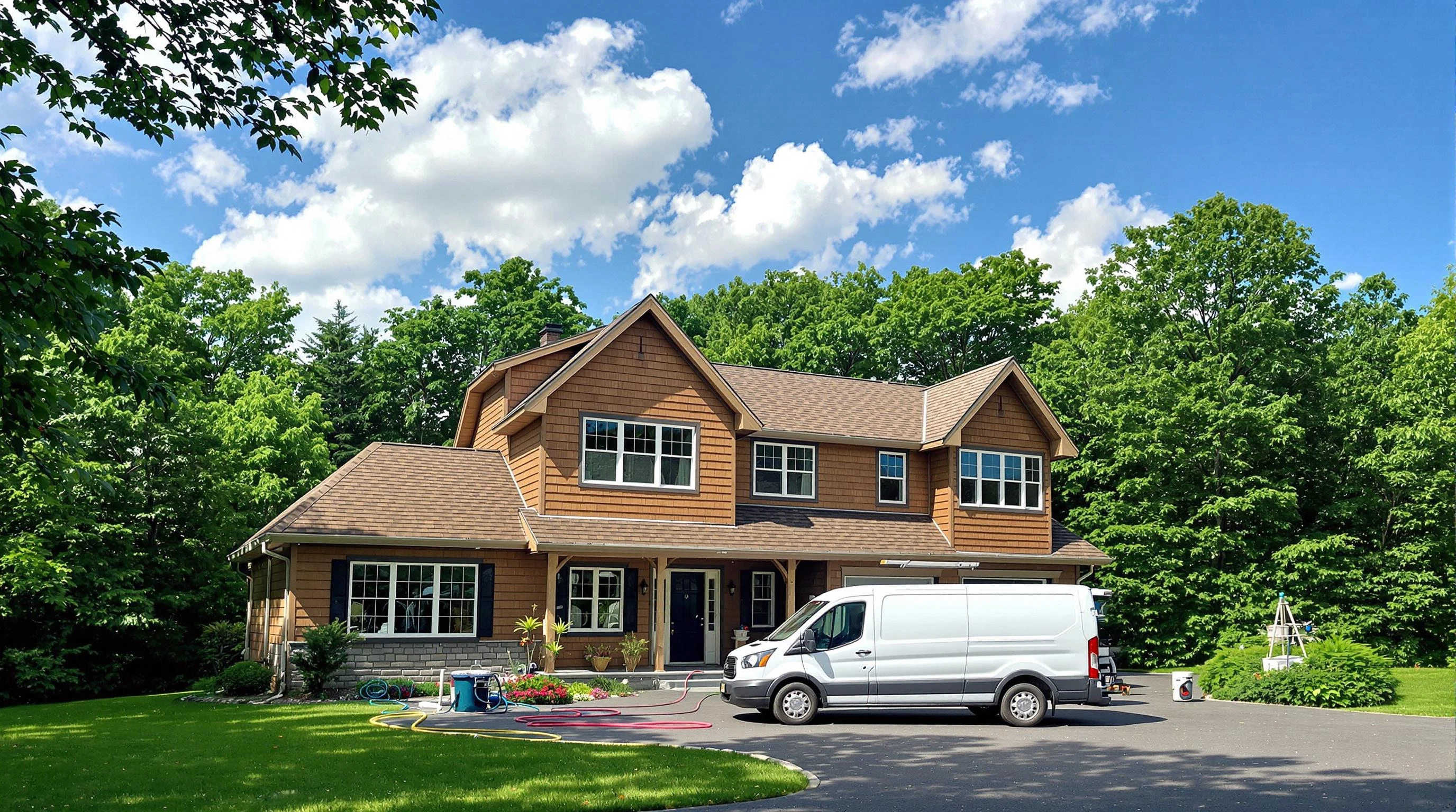 Aliquippa Air Duct Cleaning air duct cleaning frequently asked questions in Aliquippa, PA