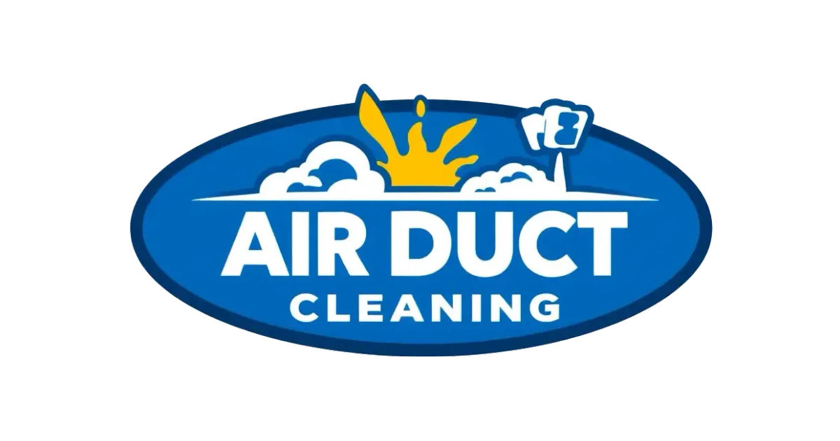 Air Duct Cleaning services in Ambridge, PA