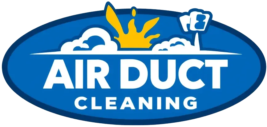Aliquippa Air Duct Cleaning